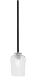 Toltec LightingHome| 6201-MBGP-4250