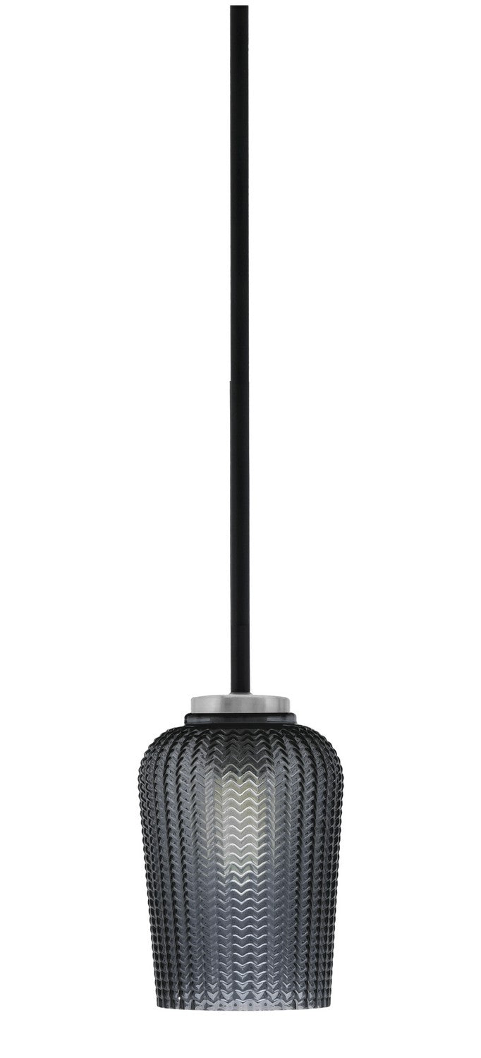 Toltec LightingHome| 6201-MBGP-4252