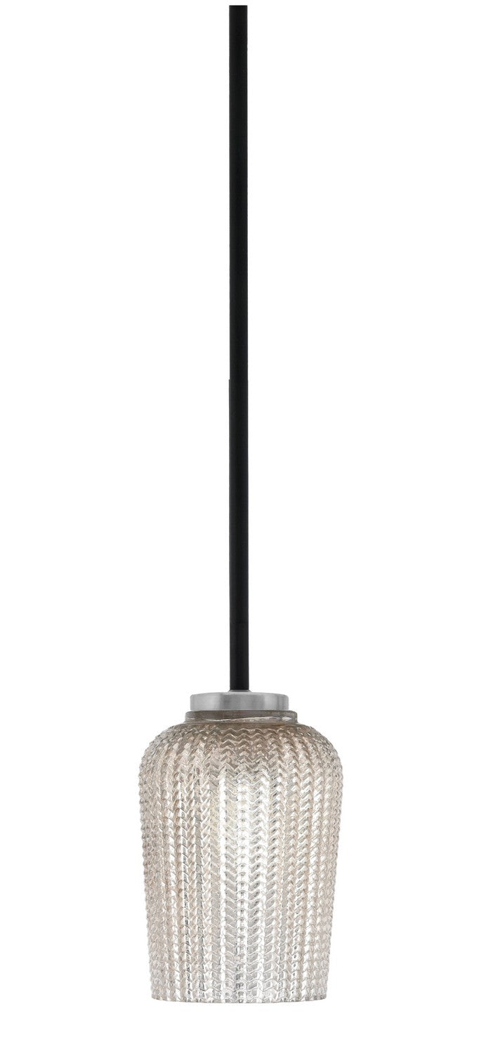 Toltec LightingHome| 6201-MBGP-4253