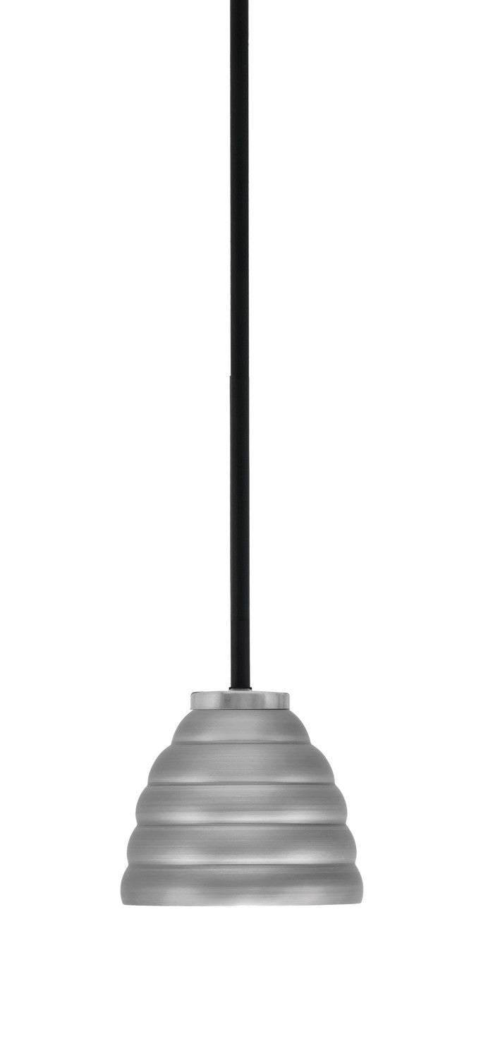Toltec LightingHome| 6201-MBGP-425-GP