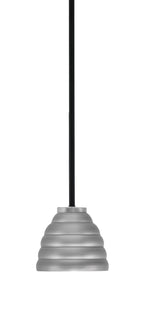 Toltec LightingHome| 6201-MBGP-425-GP