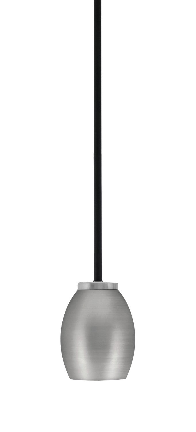 Toltec LightingHome| 6201-MBGP-426-GP