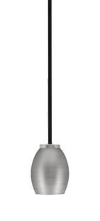 Toltec LightingHome| 6201-MBGP-426-GP