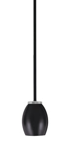 Toltec LightingHome| 6201-MBGP-426-MB