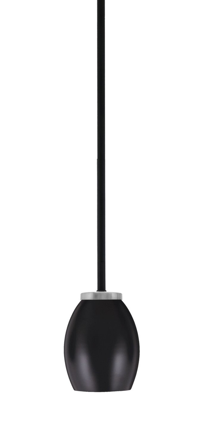 Toltec LightingHome| 6201-MBGP-426-MB