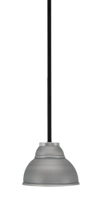 Toltec LightingHome| 6201-MBGP-427-GP