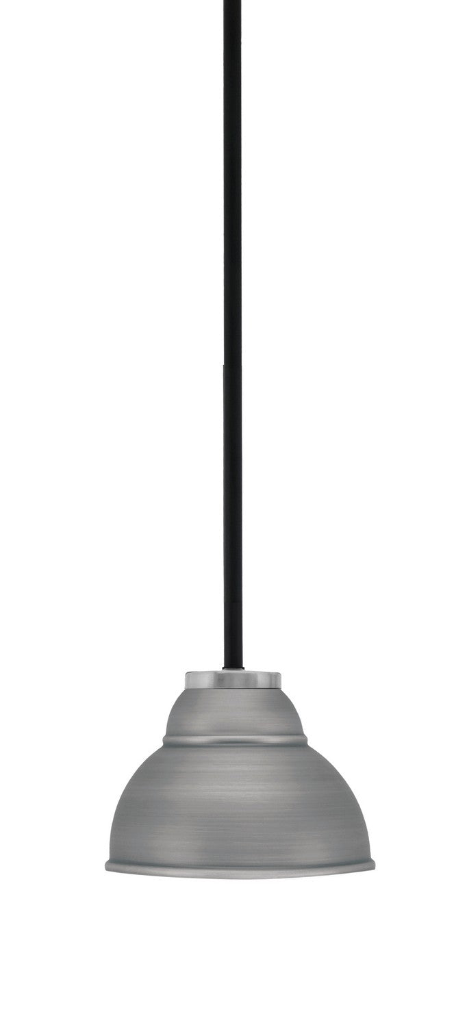Toltec LightingHome| 6201-MBGP-427-GP
