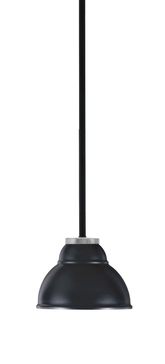 Toltec LightingHome| 6201-MBGP-427-MB