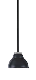 Toltec LightingHome| 6201-MBGP-427-MB