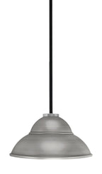 Toltec LightingHome| 6201-MBGP-428-GP