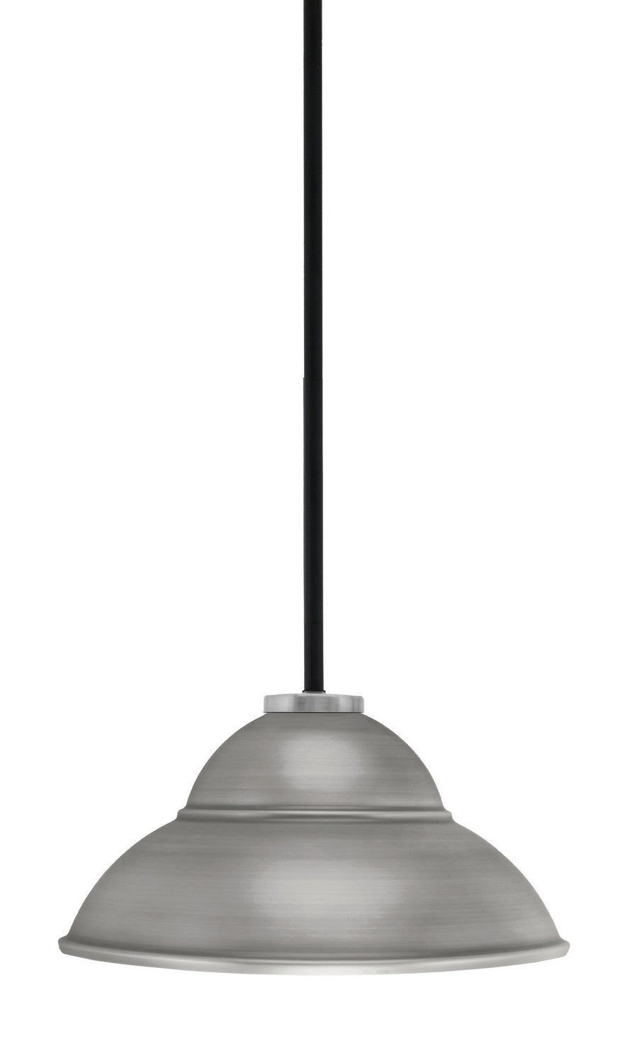 Toltec LightingHome| 6201-MBGP-428-GP