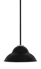 Toltec LightingHome| 6201-MBGP-428-MB