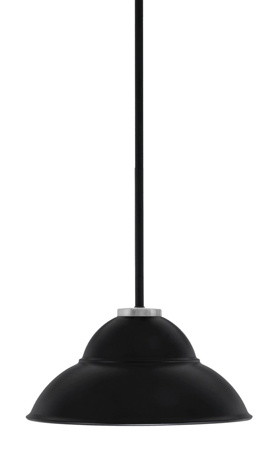 Toltec LightingHome| 6201-MBGP-428-MB
