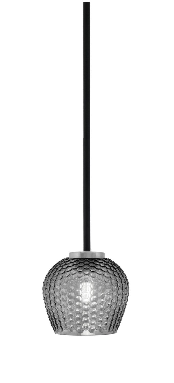 Toltec LightingHome| 6201-MBGP-4602
