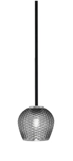 Toltec LightingHome| 6201-MBGP-4602