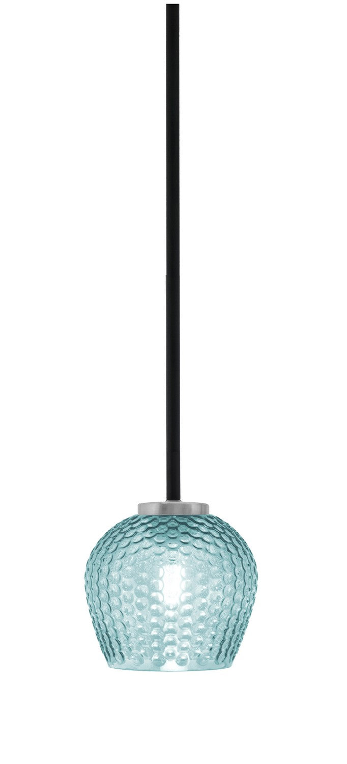 Toltec LightingHome| 6201-MBGP-4605