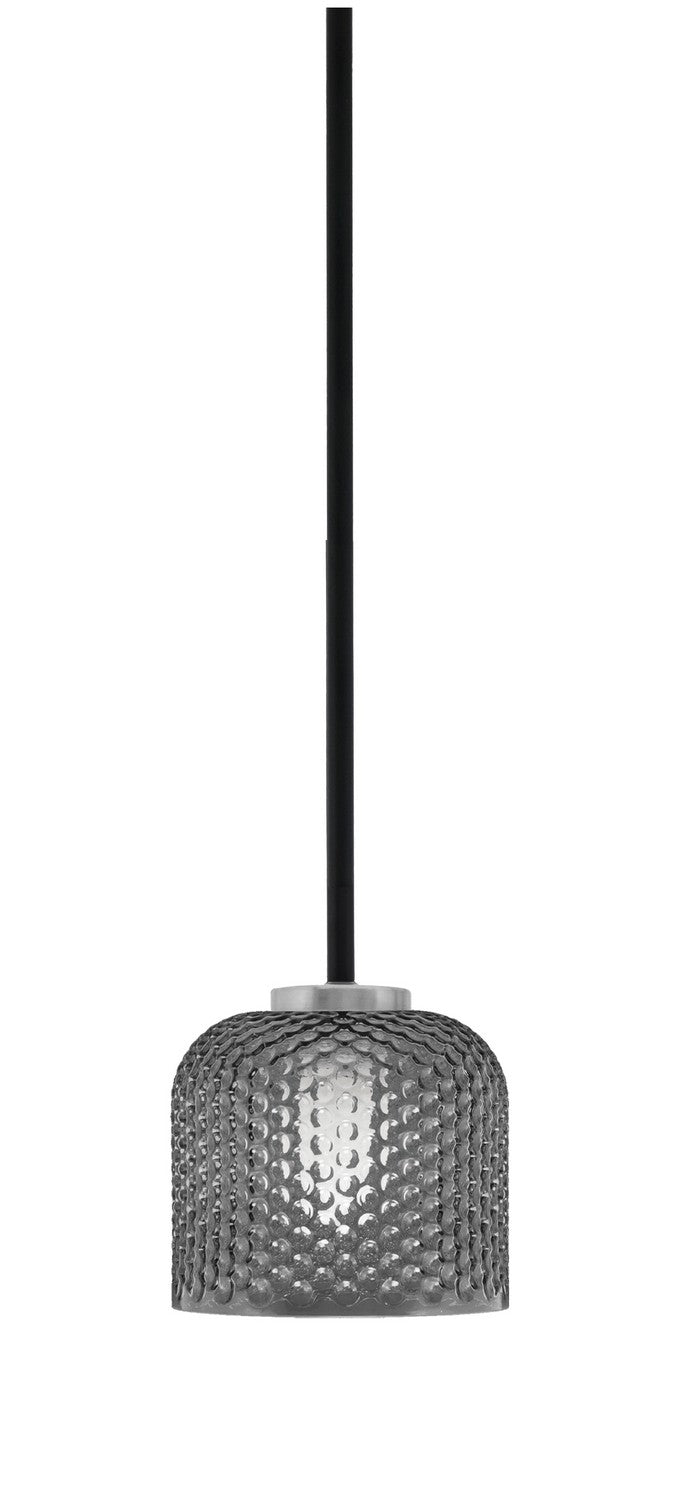 Toltec LightingHome| 6201-MBGP-4612