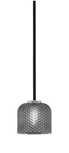 Toltec LightingHome| 6201-MBGP-4612