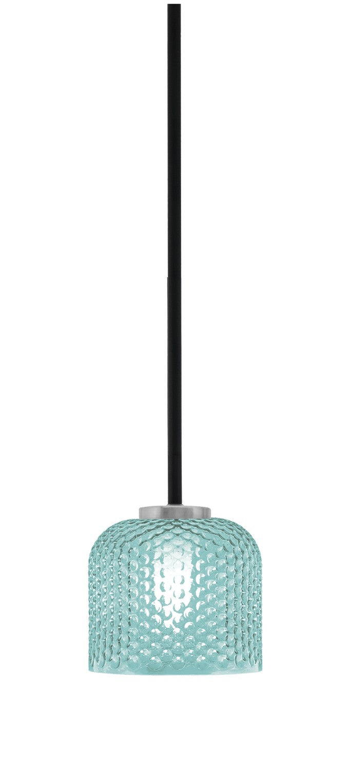 Toltec LightingHome| 6201-MBGP-4615