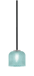 Toltec LightingHome| 6201-MBGP-4615