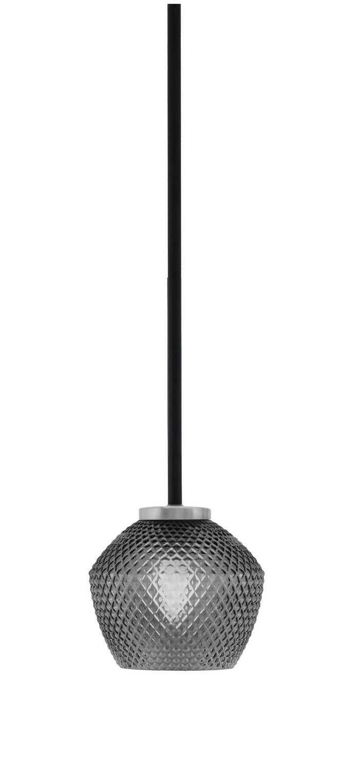 Toltec LightingHome| 6201-MBGP-4622