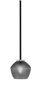 Toltec LightingHome| 6201-MBGP-4622