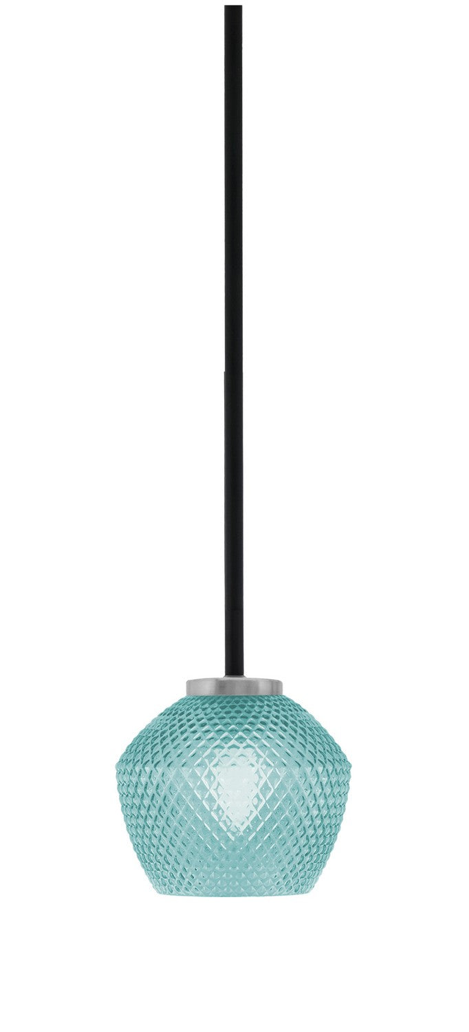 Toltec LightingHome| 6201-MBGP-4625
