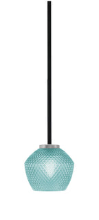 Toltec LightingHome| 6201-MBGP-4625
