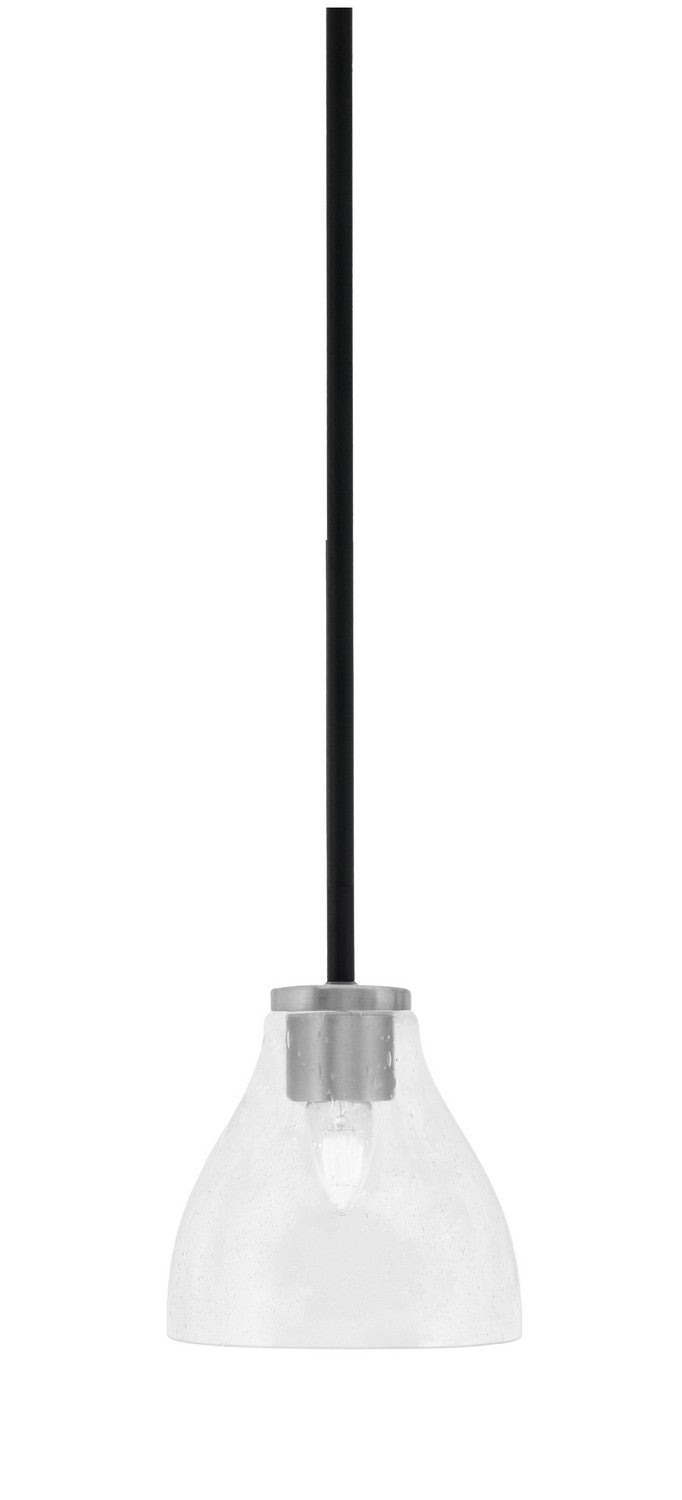 Toltec LightingHome| 6201-MBGP-4760