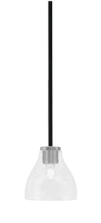 Toltec LightingHome| 6201-MBGP-4760