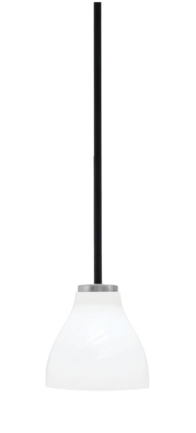 Toltec LightingHome| 6201-MBGP-4761