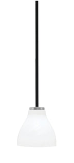 Toltec LightingHome| 6201-MBGP-4761