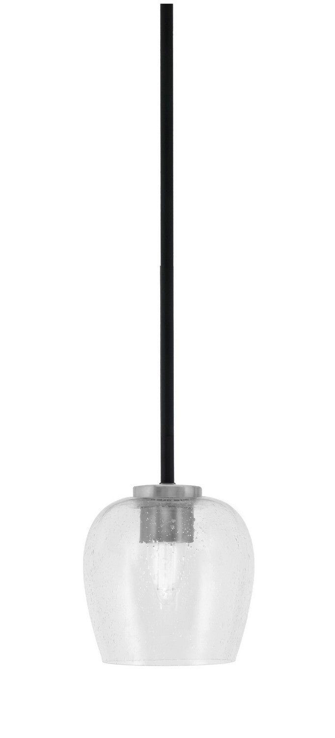 Toltec LightingHome| 6201-MBGP-4810