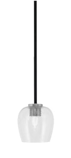 Toltec LightingHome| 6201-MBGP-4810