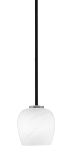 Toltec LightingHome| 6201-MBGP-4811