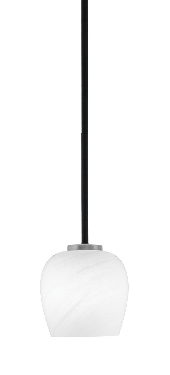 Toltec LightingHome| 6201-MBGP-4811