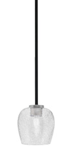 Toltec LightingHome| 6201-MBGP-4812