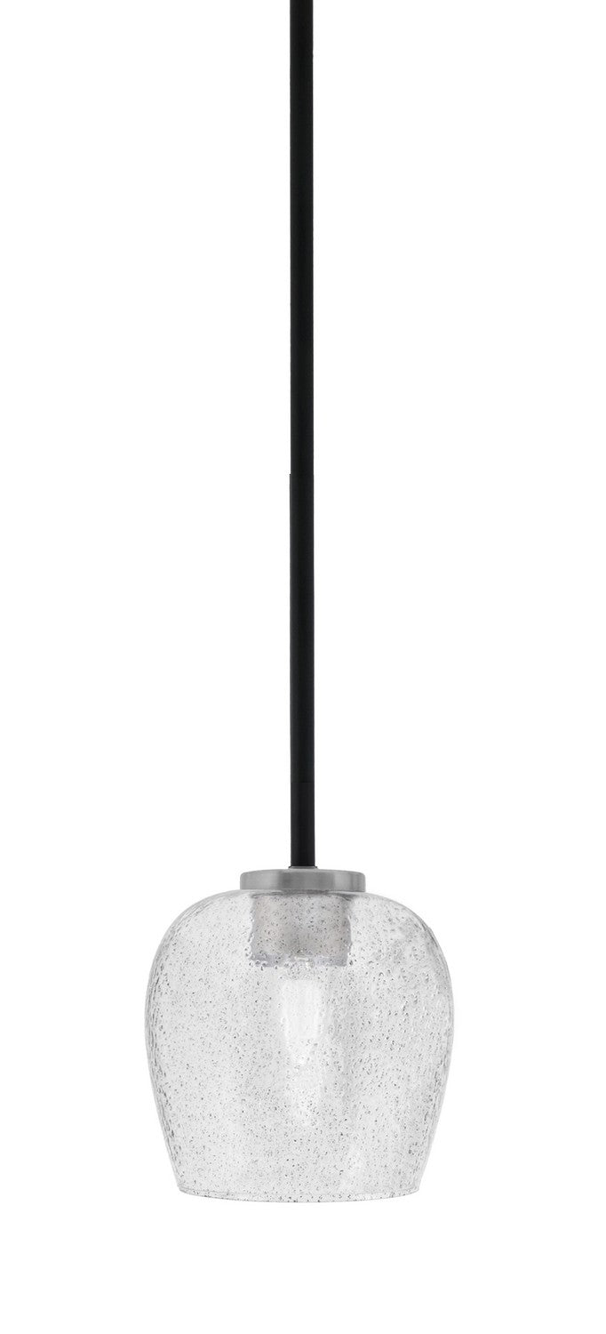Toltec LightingHome| 6201-MBGP-4812