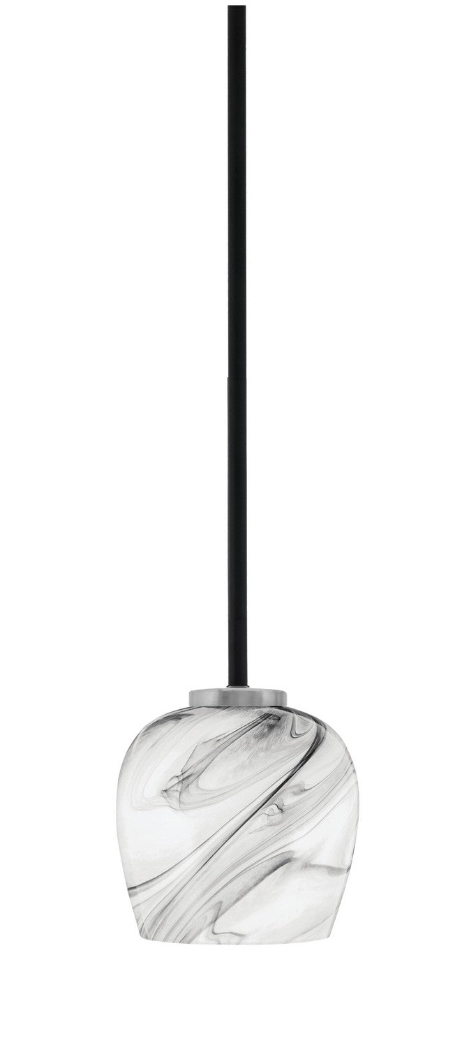Toltec LightingHome| 6201-MBGP-4819