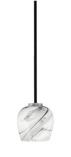 Toltec LightingHome| 6201-MBGP-4819