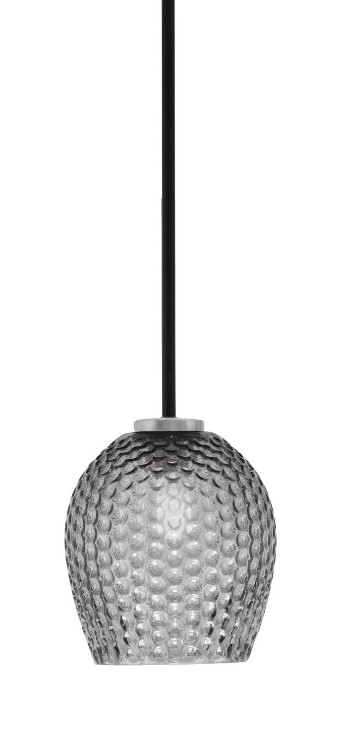 Toltec LightingHome| 6201-MBGP-4902