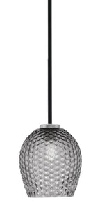 Toltec LightingHome| 6201-MBGP-4902