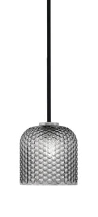 Toltec LightingHome| 6201-MBGP-4912