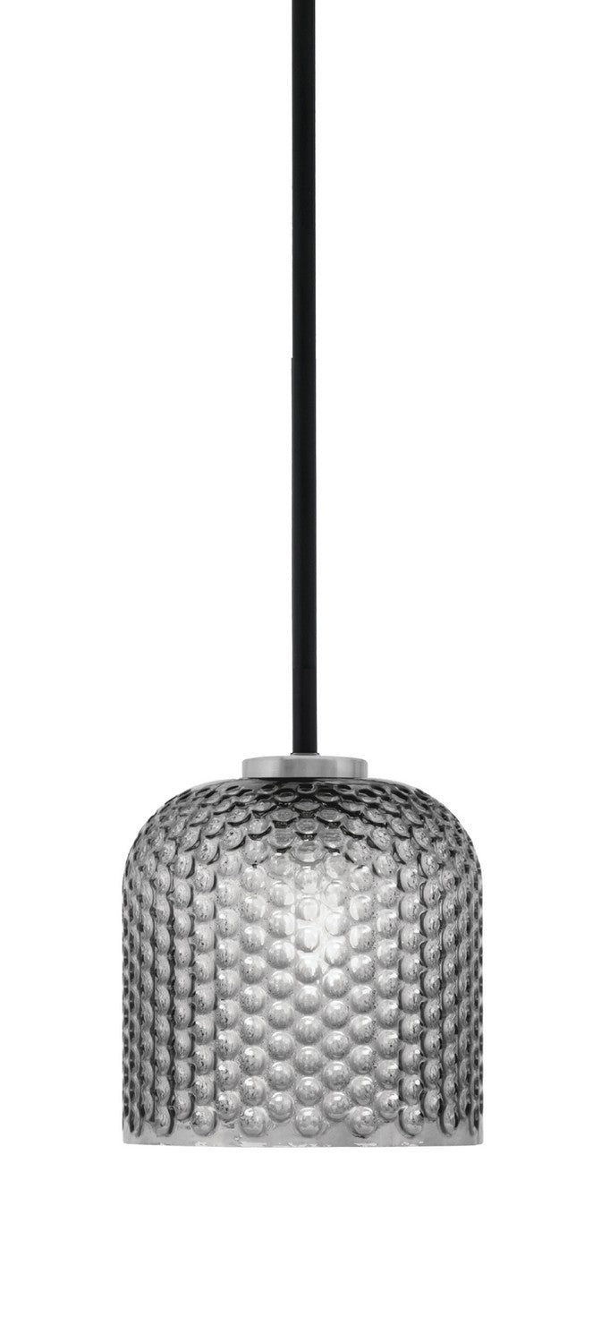 Toltec LightingHome| 6201-MBGP-4912