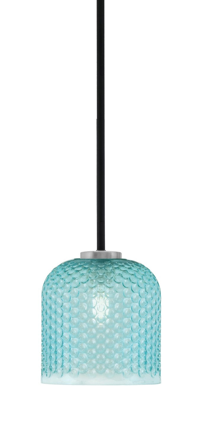 Toltec LightingHome| 6201-MBGP-4915