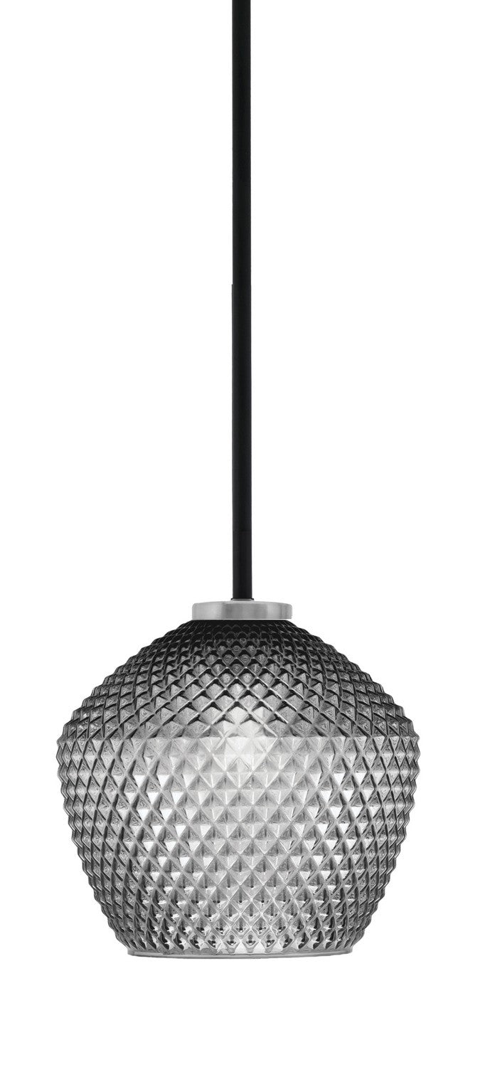 Toltec LightingHome| 6201-MBGP-4922