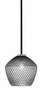 Toltec LightingHome| 6201-MBGP-4922