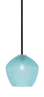 Toltec LightingHome| 6201-MBGP-4925