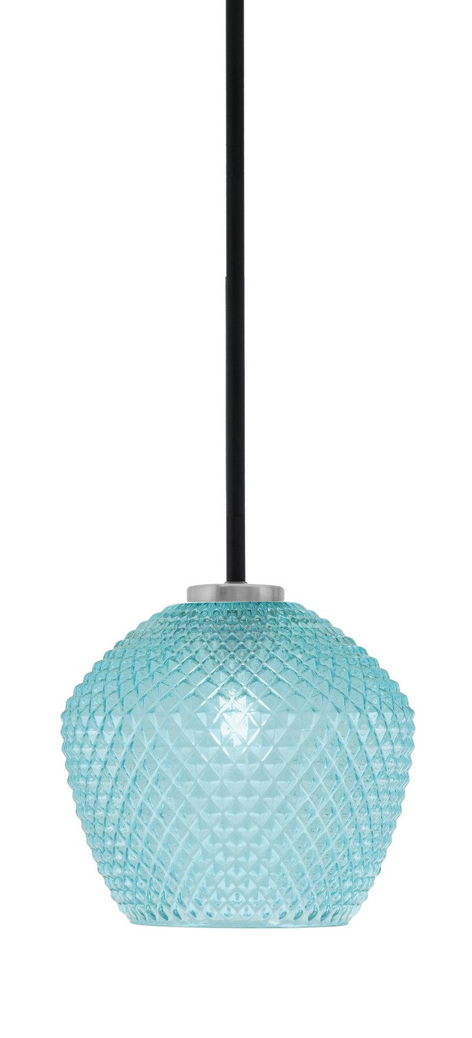 Toltec LightingHome| 6201-MBGP-4925