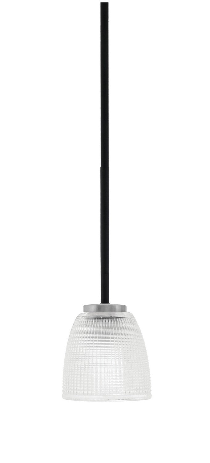 Toltec LightingHome| 6201-MBGP-500